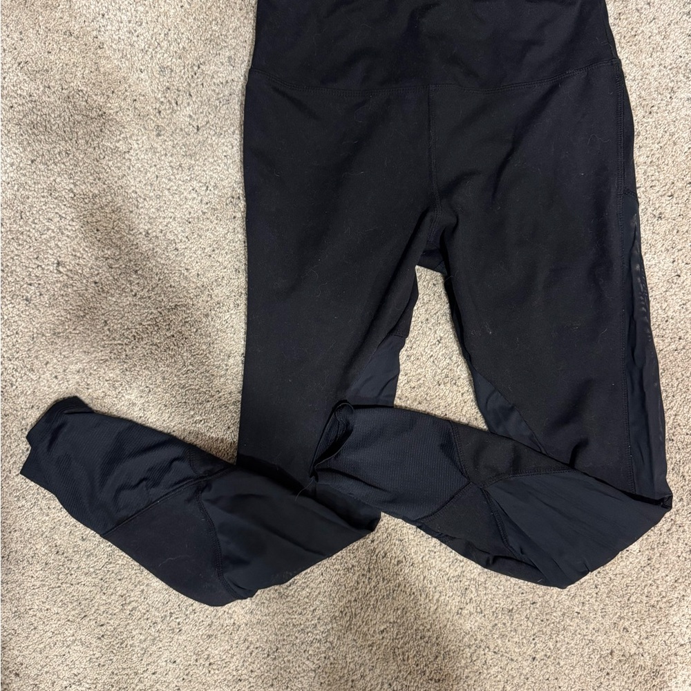Black Kids Bottoms